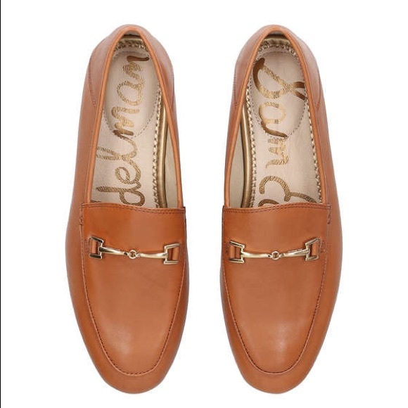 Sam Edelman Shoes - Sam Edelman Loraine Loafers